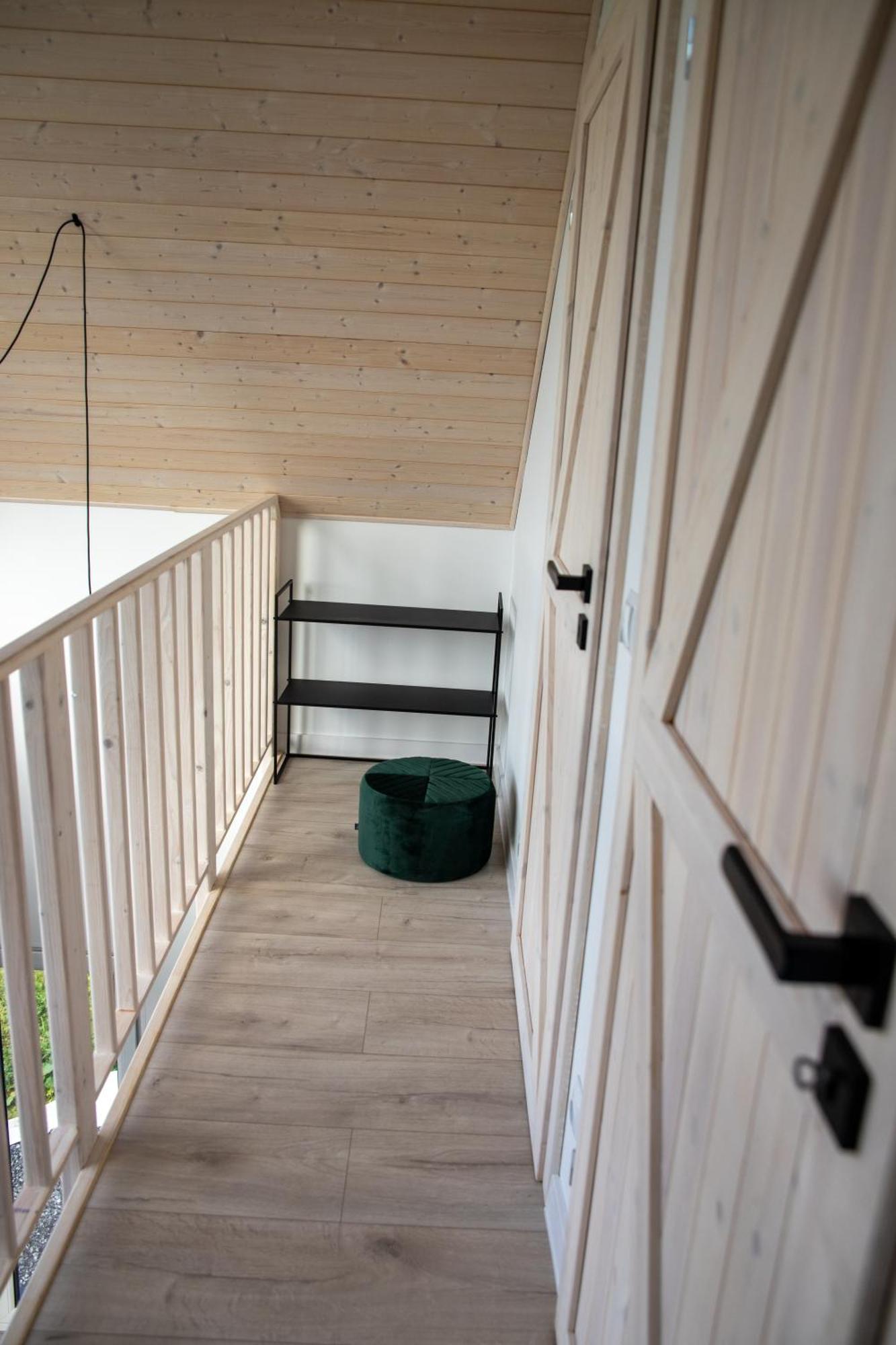 Beskid Sielski - Klimatyczne Domki W Lipowej Z Widokiem Na Gory I Sauna - Dream Apart Żywiec Buitenkant foto